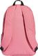 Adidas adidas Classic Badge of Sport Backpack H34814 Różowe 2