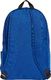 Adidas adidas Classic Fabric Backpack GU0877 Czarne 2