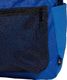 Adidas adidas Classic Fabric Backpack GU0877 Czarne 5