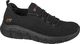 Skechers Skechers Bobs Sport B Flex-Color Connect 117121-BBK Czarne 36 1
