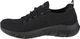 Skechers Skechers Bobs Sport B Flex-Color Connect 117121-BBK Czarne 36 1