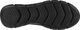 Skechers Skechers Bobs Sport B Flex-Color Connect 117121-BBK Czarne 36 3