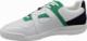 Fila Fila Cedar CB Low 1010516-00Q białe 42 2