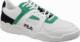Fila Fila Cedar CB Low 1010516-00Q białe 43 1