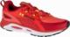 Under Armour Under Armour Hovr Infinite Summit 2 3023633-601 Czerwone 40,5 1