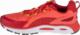 Under Armour Under Armour Hovr Infinite Summit 2 3023633-601 Czerwone 40,5 1