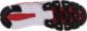 Under Armour Under Armour Hovr Infinite Summit 2 3023633-601 Czerwone 40,5 3