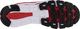 Under Armour Under Armour Hovr Infinite Summit 2 3023633-601 Czerwone 44 3