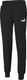 Puma Puma Essentials Logo Pants 586714-01 Czarne S 1