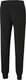 Puma Puma Essentials Logo Pants 586714-01 Czarne S 1
