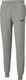 Puma Puma Essentials Logo Pants 586714-03 szary XXL 1