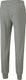 Puma Puma Essentials Logo Pants 586714-03 szary XXL 2