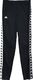 Kappa Kappa Banda Wastoria Pants 300FXC0-A62 Czarne S 1