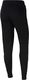 Nike Nike Wmns Fleece Pants CW6961-010 Czarne XS 2