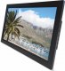 Ramka cyfrowa Braun Braun DigiFrame 218 Business Line 54,61cm (21,5 ) 1