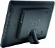 Ramka cyfrowa Braun Braun DigiFrame 218 Business Line 54,61cm (21,5 ) 1