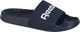 Reebok Reebok Classic Slide DV3700 Granatowe 43 1