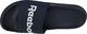 Reebok Reebok Classic Slide DV3700 Granatowe 43 2