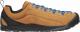 Buty trekkingowe męskie Keen Jasper brązowe r. 43 (KE-1002661) 1