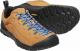 Buty trekkingowe męskie Keen Jasper brązowe r. 43 (KE-1002661) 5