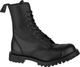Protektor Buty trekkingowe Rangers 007-394 Czarne 43 1