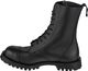 Protektor Buty trekkingowe Rangers 007-394 Czarne 43 2