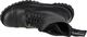 Protektor Buty trekkingowe Rangers 007-394 Czarne 43 3