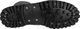 Protektor Buty trekkingowe Rangers 007-394 Czarne 43 4