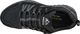 Buty trekkingowe męskie Skechers Equalizer 4.0 Trail czarne r. 42 1/2 3