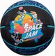 Spalding Spalding Space Jam Tune Court Ball 84560Z Czarne 7 1