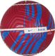 Nike Nike FC Barcelona Strike Ball DC2419-620 Czerwone 5 3