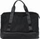KENDALL+KYLIE Weekender Bag HBKK-321-0008-26 Czarne 1