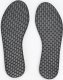 Coccine Coccine Premium Comfort Sport Shoe Insole 665-26-02 43/44 2