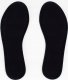 Coccine Coccine Premium Comfort Sport Shoe Insole 665-26-02 43/44 3