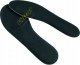 Coccine Coccine Premium Comfort Sport Shoe Insole 665-26-02 43/44 5