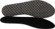 Coccine Coccine Premium Comfort Sport Shoe Insole 665-26-02 43/44 7