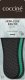 Coccine Coccine Aroma Silver Bioactive 665/10 36 1