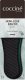 Coccine Coccine Aroma Silver Bioactive 665/10 36 4