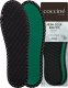 Coccine Coccine Aroma Silver Bioactive 665/10 36 8