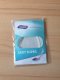 Kaps Kaps Trend Lady Super Gel Pads 4024 1