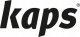 Kaps Kaps Odour Stop 010095 38 6