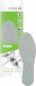 Kaps Kaps Odour Stop 010095 36 2