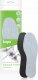 Kaps Kaps Odour Stop 010095 45 1
