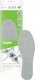 Kaps Kaps Odour Stop 010095 45 4