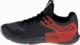 Under Armour Under Armour Hovr Apex 2 3023007-102 szary 47 2
