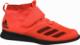 Adidas adidas Crazy Power RK BB6361 Czerwone 38 2/3 1