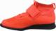 Adidas adidas Crazy Power RK BB6361 Czerwone 38 2/3 1