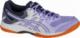 Asics Buty damskie Gel-Rocket 9 Fioletowe r. 43,5 (1072A034-103) 5