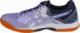 Asics Buty damskie Gel-Rocket 9 Fioletowe r. 43,5 (1072A034-103) 6