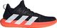 Adidas adidas Stabil Next Gen Primeblue H00146 Czarne 45 1/3 1